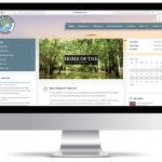 USE FOR PORTFOLIO MOCKUPS