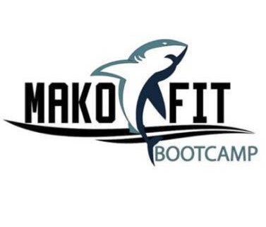 makofit