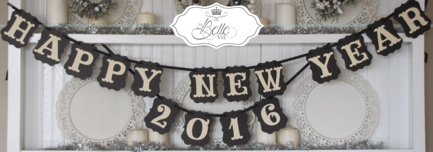 FINISHEDFREAKINGNEWYEARSFACEBOOKCOVERPHOTO