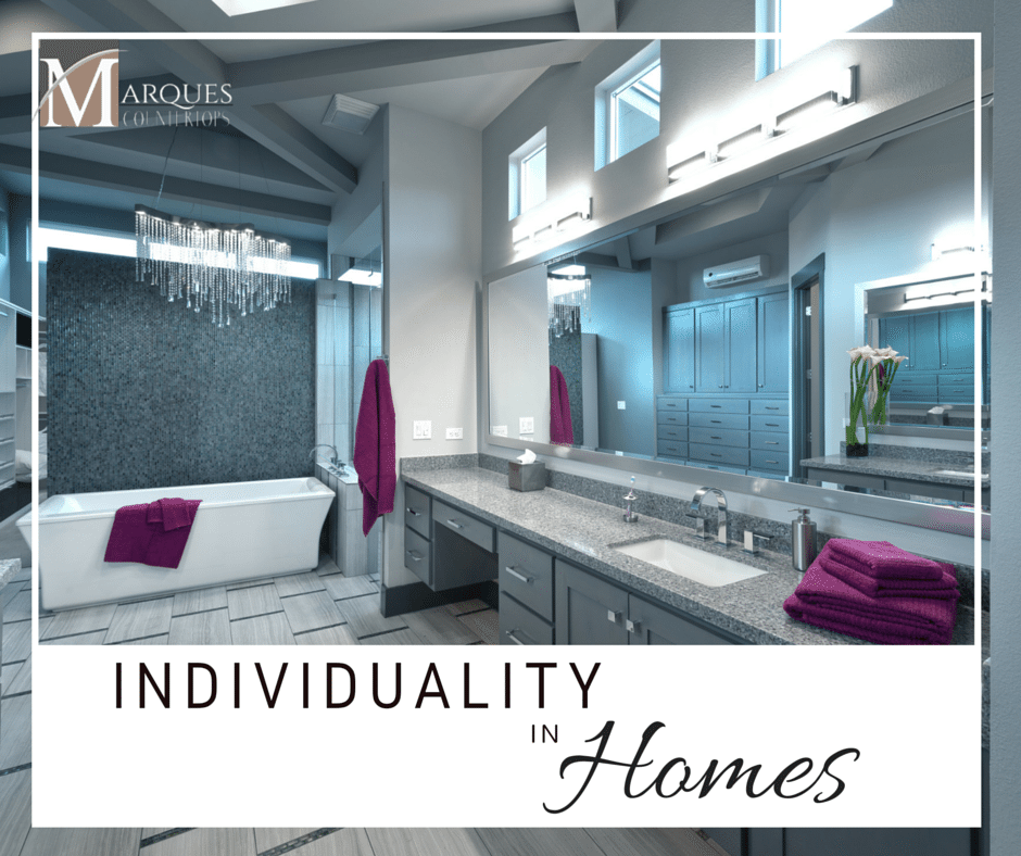 Facebook Management