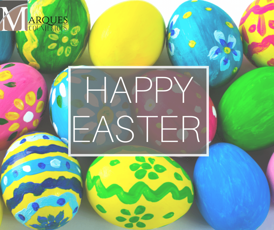 March 27 Sunday Easter