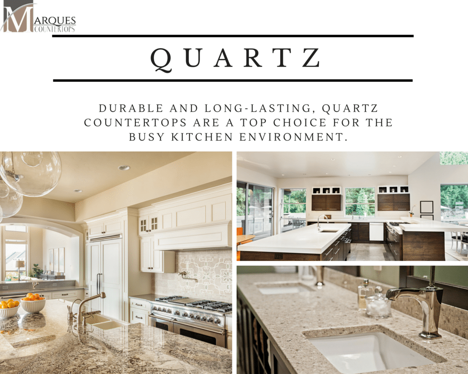 feb 3 wed quartz