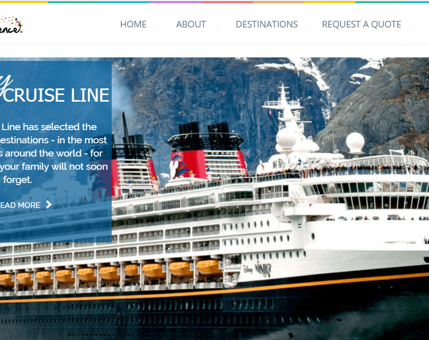 Home Page 2