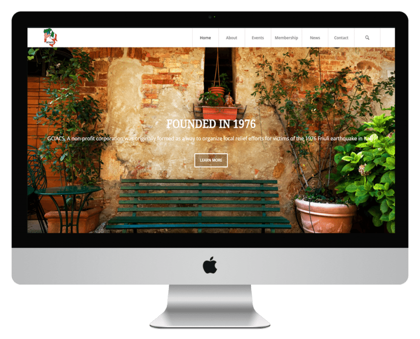 Home Page 2nd Slider Home Page 2nd Slider