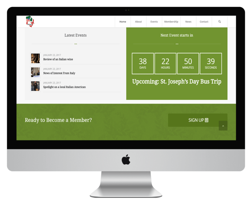 Home Page 5 Home Page 5