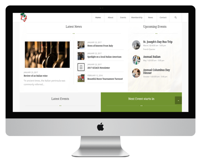 Home Page 6 Home Page 6