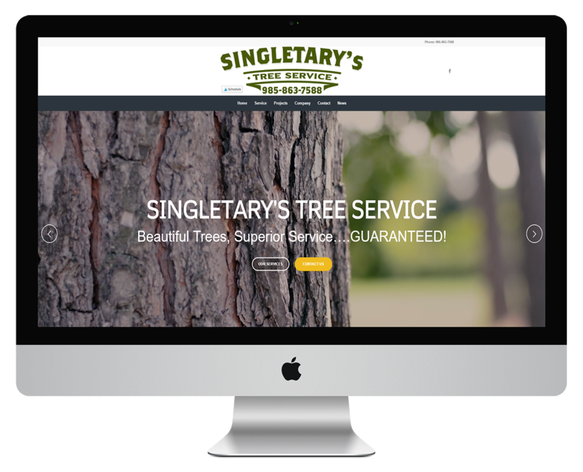 Home Page Slider Home Page Slider
