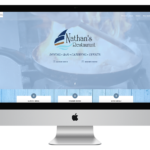 Nathan's Restaurant