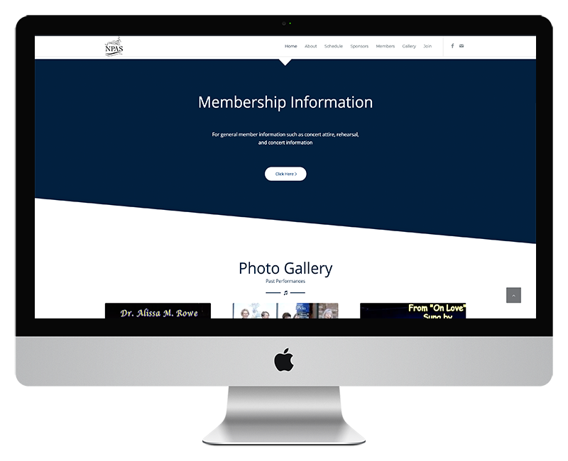 Membership Info Home Membership Info Home