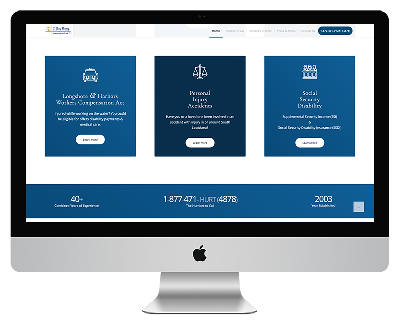 home page4