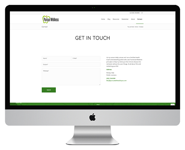 contactpage