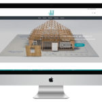 J. Walker Construction Web Design 6 Web Design for Construction Company