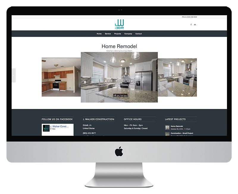 Portfolio2