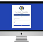 Intranet Web Design