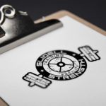 Logo Design - Slidell Strength Training Facility 5 Logo Design Slidell Strength Training Facility