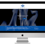 MidSouth Sales Web Design