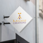 Mischief Creations Logo