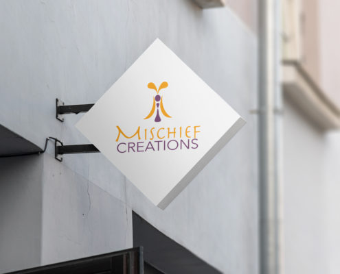 Mischief Creations Logo
