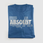T Shirt Design