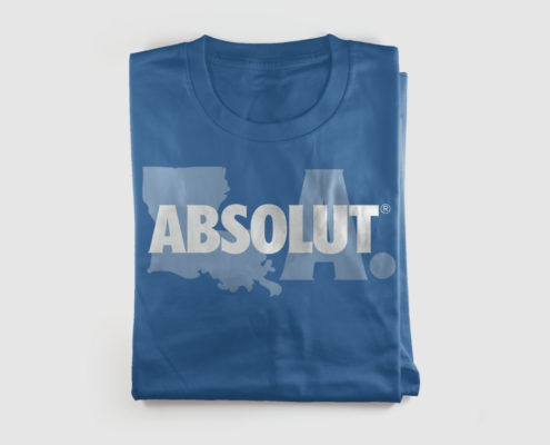 T Shirt Design