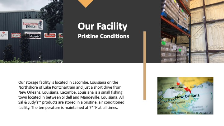 Slide10