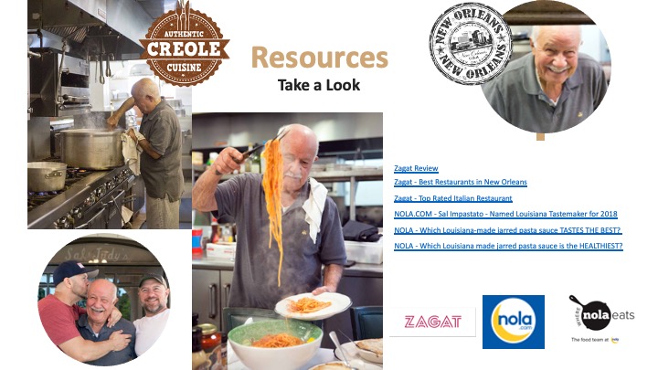 Slide29