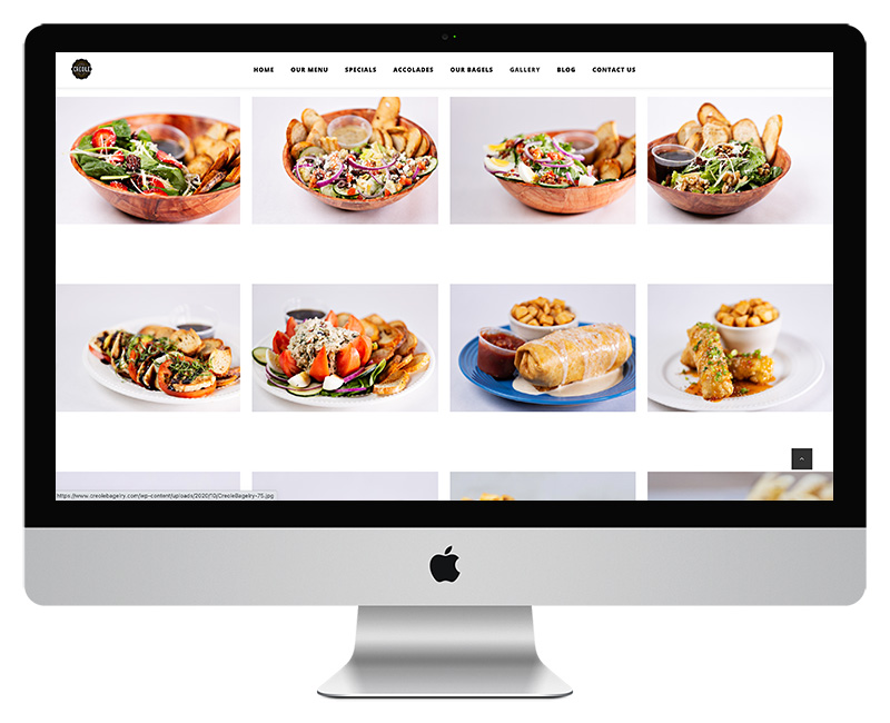 Image Gallery Page 2