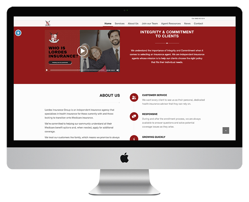 Home Page 3