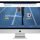 Pelican Orthotics and Prosthetics