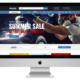 Detail Word eCommerce Web Design