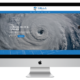 Home page of Kella Services a Strategic Disaster Relief Web Design