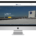 B&W Contractors Web Design Home Page