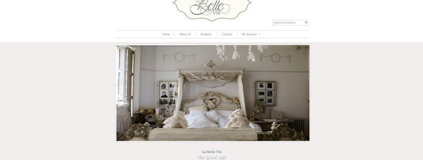 labellevie