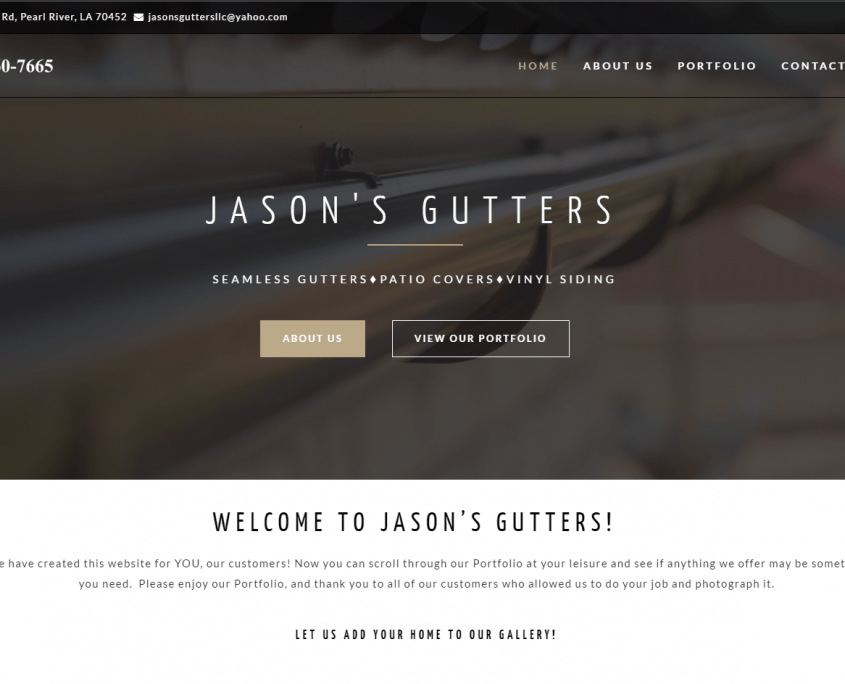 Home-Page Home Page