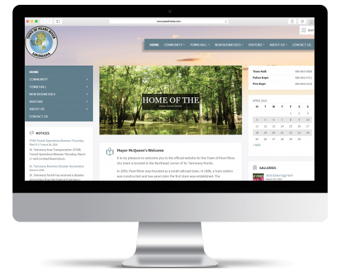 USE FOR PORTFOLIO MOCKUPS