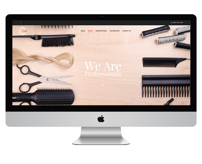 Cosmo Services