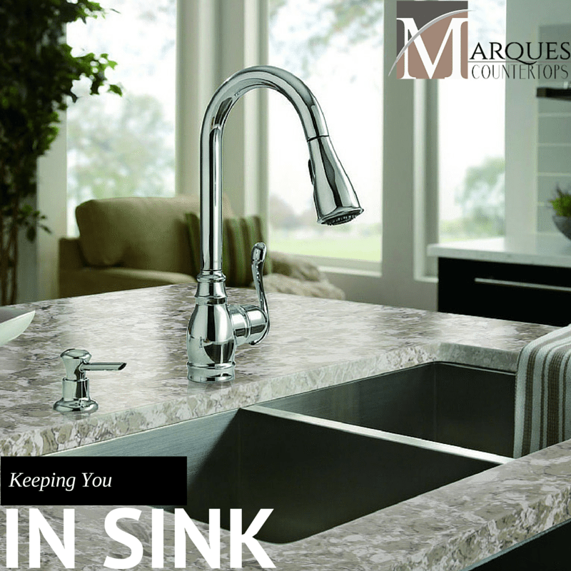 March 19 Sat In Sink March 19 Sat In Sink