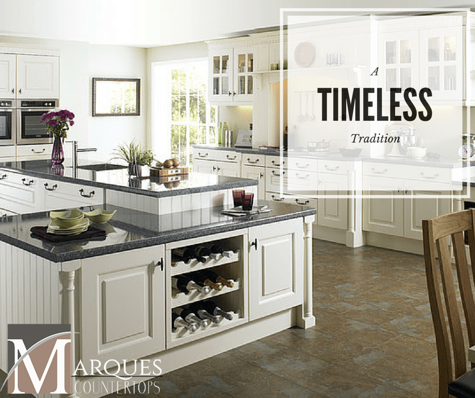 March 4 fri timeless tradition March 4 fri timeless tradition