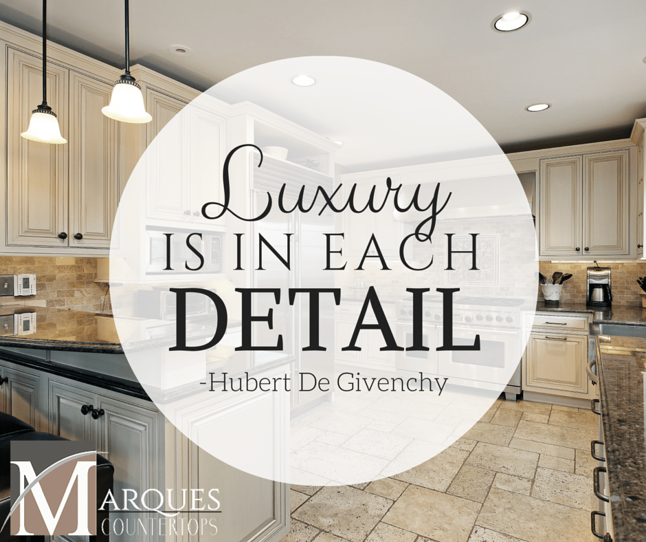 March 5 sat luxury March 5 sat
