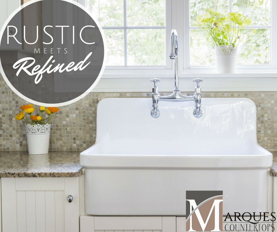 feb 24 wed rustic meets refined feb 24 wed rustic meets refined