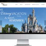 iMac 01 mock Disney smaller