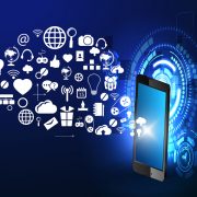 social media integration
