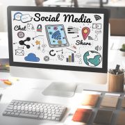 Social Media Marketing in Slidell, LA