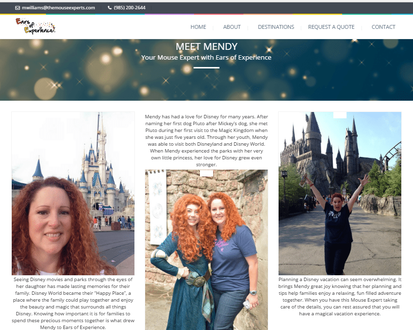 about-page About Page