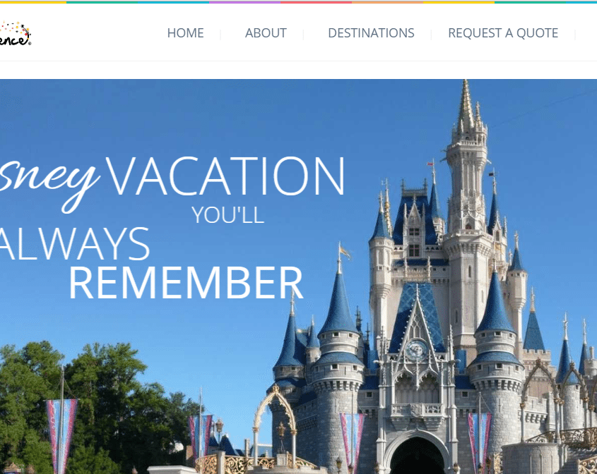 home-page Home Page