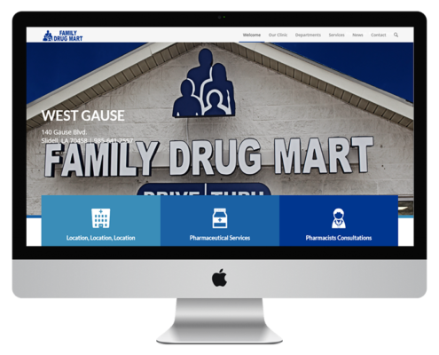 Family Drug Mart 6 fdm3 1