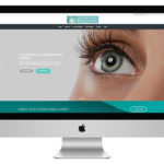 The Medical and Surgical Eye Institute