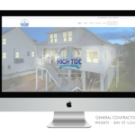 HIGH TIDE BUILDERS, LLC