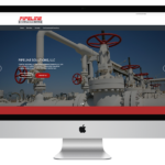 PIPELINE SOLUTIONS