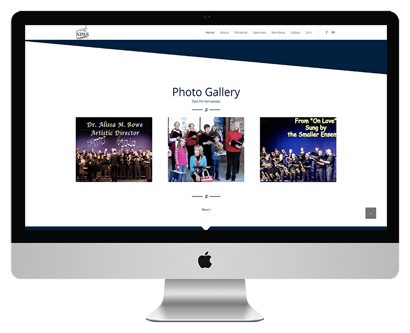 Photo Gallery